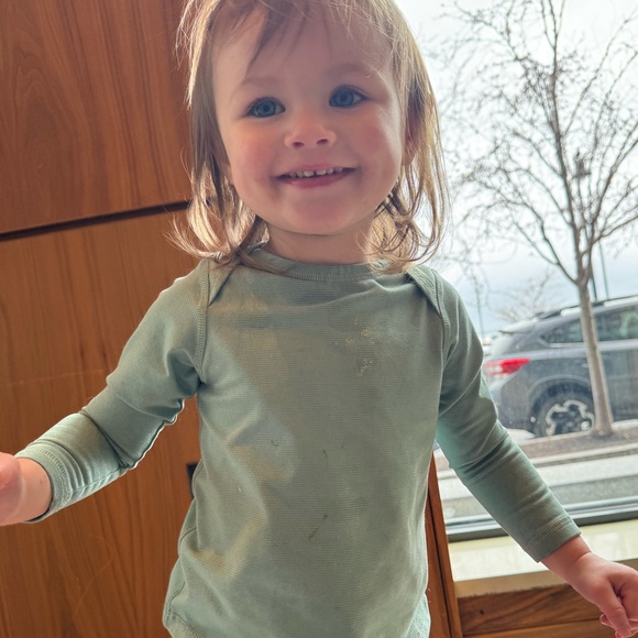 My Baby Girl Emma ❤️ - Picture 12 of 12